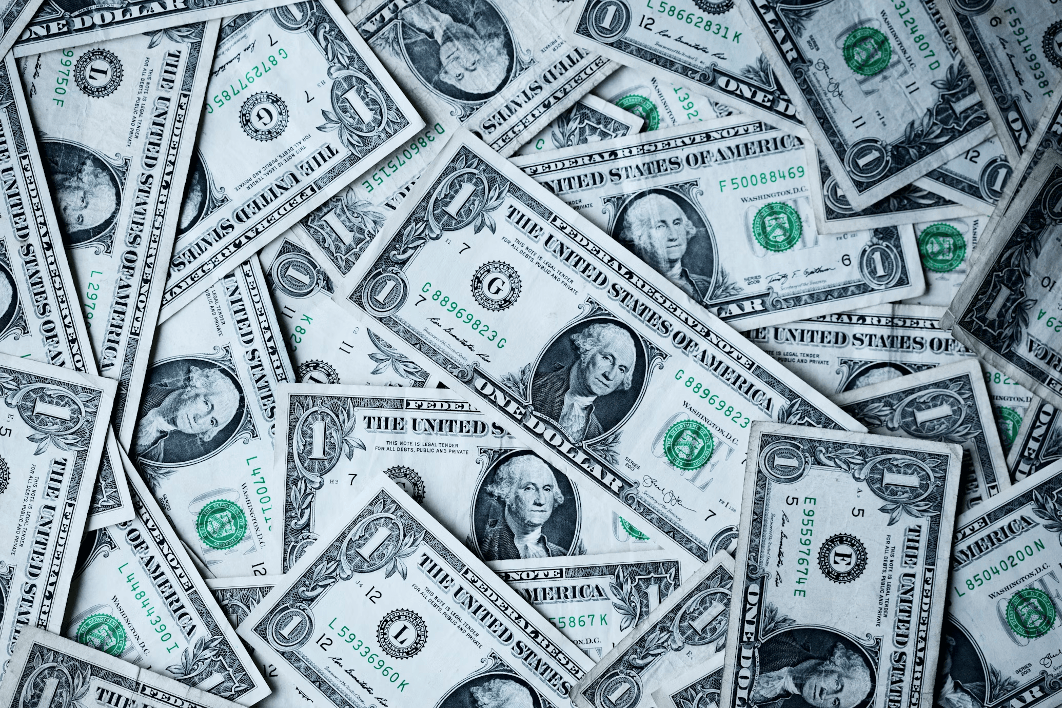 The $50K Mistake Hidden in Comments